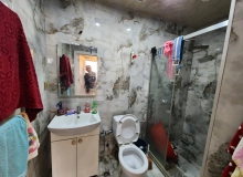 Masazır