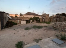 Şüvəlan qəsəbəsi
