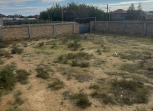 Novxanı qəsəbəsi