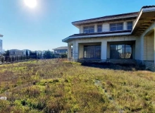 Masazır qəsəbəsi