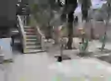 Masazır