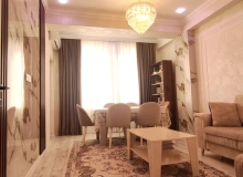 Zığ