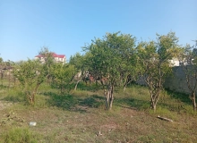 Pirşağı qəsəbəsi