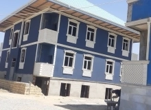 Ç.Seyidli küçəsi