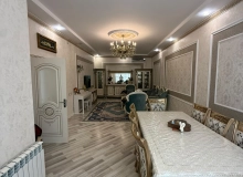 Masazır