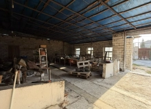 Şüvəlan qəs.