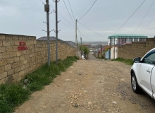 Masazır