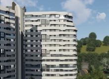 Bakıxanov qəs Sakit Qocayev 21