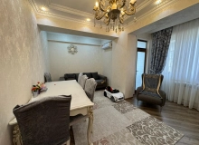 Yeni Günəşli, D massivi