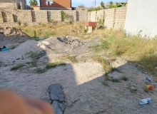 Dübəndi