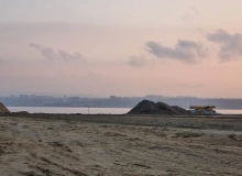 Novxanı qəsəbəsi