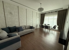 Sabunçu rayon Maştağa qəsəbəsi