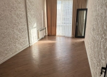 Nərimanov r, Balaəmi Dadaşov küçəsi