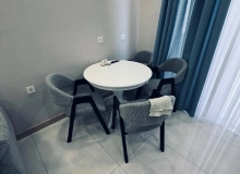 Cəfər Xəndan küçəsi