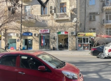 Bakı şəh. Nizami küç.83