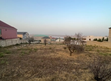 Masazır