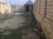 Tofiq İsmayılov küçəsi