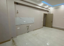 Cəfər Xəndan küçəsi