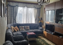 Qaraçuxur qəsəbəsi