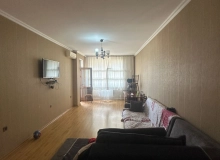Xırdalan