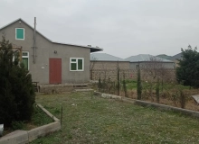 Qala Qəsəbəsi Yeni Massiv