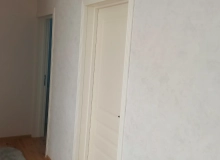 Buzovna qəsəbəsi,