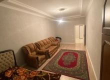 Saray qəsəbəsi