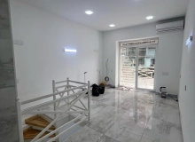 Azadlıq prospekti