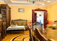 Yasamal r., İnşaatçılar m/s yaxınlığı