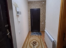 Abşeron Gənclər şəhərciyi