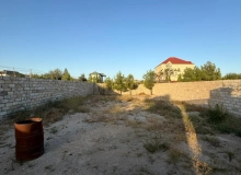 Şüvəlan