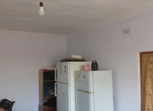 Kürdəxanı qəsəbəsi