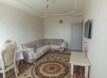 Lutfizade (köhnə Telnov) 19
