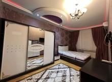 Nəcəfqulu Rəfiyev küç