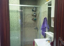 Özbəkistan küçəsi