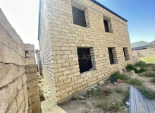 Sabunçu rayon Maştağa qəsəbəsi