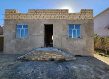 Şəmşir Abbasov küçəsi