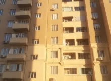 Masazır