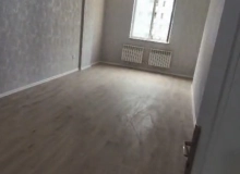 Abşeron rayonu, Saray qəsəbəsi