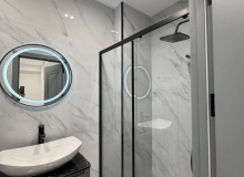 Cəfər Xəndan küçəsi