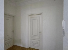 Sumqayıt, 5-ci mkr