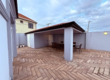 Albalılıq qəsəbəsi