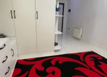 Sumqayıt şosesi