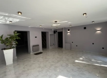 Yasamal, Əhməd Cəmil küç.
