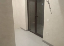 Cəfər Xəndan küçəsi