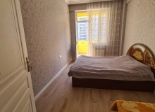 Sumqayıt şəhər,Saray Mtk