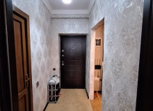 Xırdalan