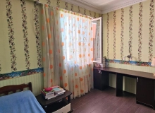 Bakı şəhəri, Nərmanov rayonu, Rəssamlıq Akademyası və Funda Tibb Mərkəzinin yaxınlığı