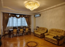 Həsənoğlu küçəsi