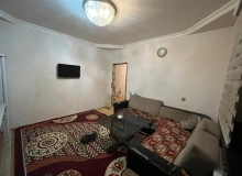 Zabrat
